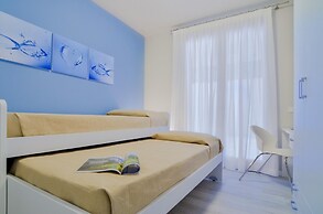Domino Apt in Sarnico