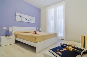 Domino Apt in Sarnico
