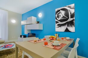 Domino Apt in Sarnico