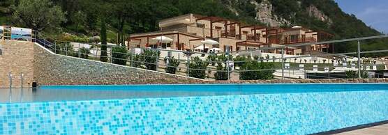 Domino Apt in Sarnico