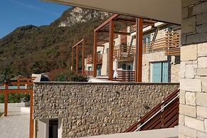 Domino Apt in Sarnico
