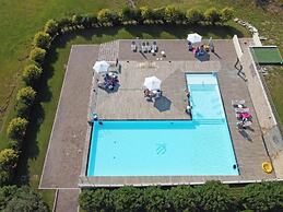 Domino Apt in Sarnico