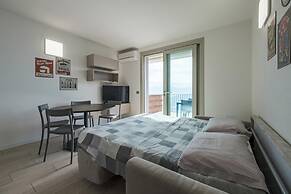 Donatello in Parzanica