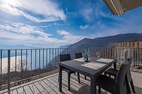 Donatello in Parzanica