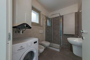 Donatello in Parzanica