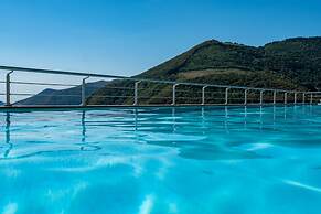 Donatello in Parzanica