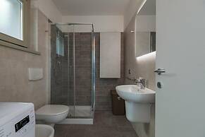 Donatello in Parzanica