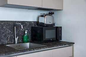 Donatello in Parzanica