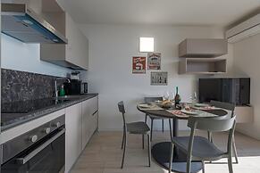 Donatello in Parzanica