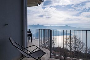 Donatello in Parzanica