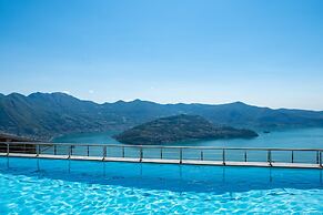 Donatello in Parzanica