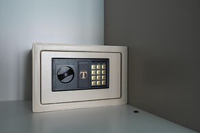 Donatello in Parzanica