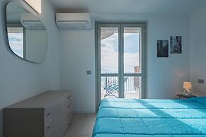 Donatello in Parzanica