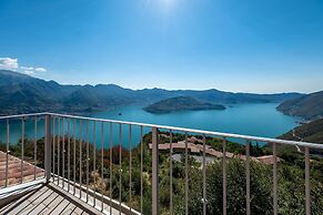 Donatello in Parzanica