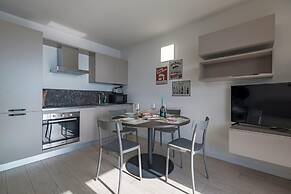 Donatello in Parzanica