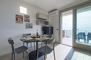 Donatello in Parzanica