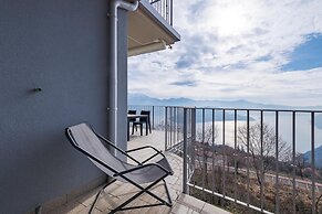 Donatello in Parzanica