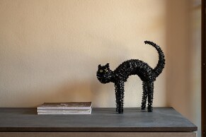 Casa del Gatto in Paratico