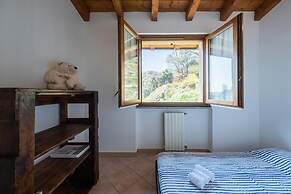 Casa del Gatto in Paratico