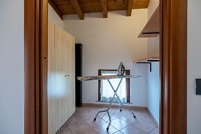 Casa del Gatto in Paratico