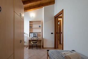 Casa del Gatto in Paratico