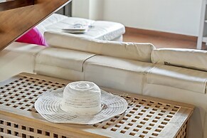 I Balconi in Iseo With 2 Bedrooms and 1 Bathrooms