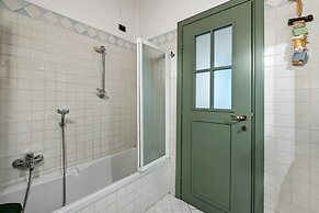 I Balconi in Iseo With 2 Bedrooms and 1 Bathrooms