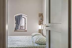 I Balconi in Iseo With 2 Bedrooms and 1 Bathrooms