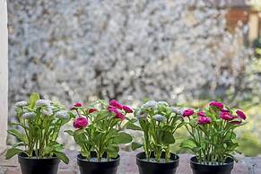 I Balconi in Iseo With 2 Bedrooms and 1 Bathrooms