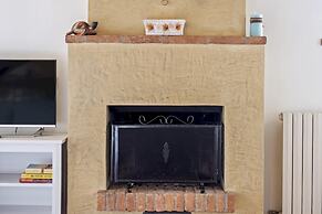 I Balconi in Iseo With 2 Bedrooms and 1 Bathrooms