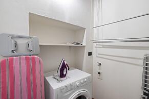 I Balconi in Iseo With 2 Bedrooms and 1 Bathrooms