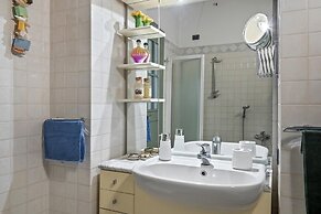 I Balconi in Iseo With 2 Bedrooms and 1 Bathrooms