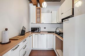 I Balconi in Iseo With 2 Bedrooms and 1 Bathrooms