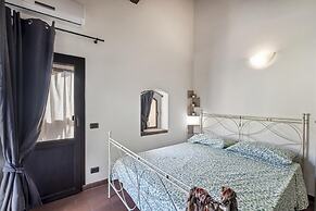 I Balconi in Iseo With 2 Bedrooms and 1 Bathrooms