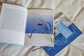 I Balconi in Iseo With 2 Bedrooms and 1 Bathrooms