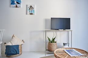 Cala Moresca in Golfo Aranci