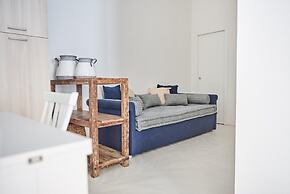 Cala Moresca in Golfo Aranci