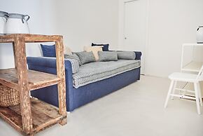 Cala Moresca in Golfo Aranci