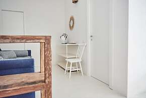 Cala Moresca in Golfo Aranci