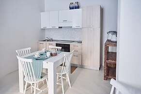 Cala Moresca in Golfo Aranci