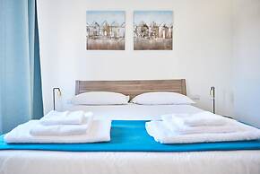 Marinella in Golfo Aranci