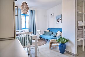 Marinella in Golfo Aranci