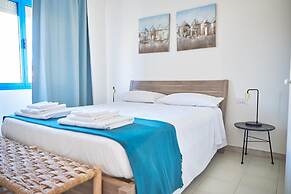 Marinella in Golfo Aranci