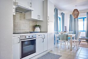 Marinella in Golfo Aranci