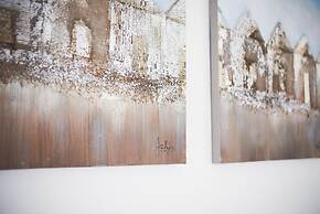 Marinella in Golfo Aranci