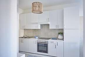 Marinella in Golfo Aranci