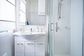 Marinella in Golfo Aranci