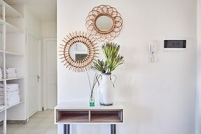 Marinella in Golfo Aranci