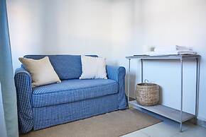 Marinella in Golfo Aranci