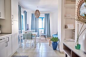 Marinella in Golfo Aranci